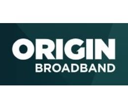 Origin Broadband